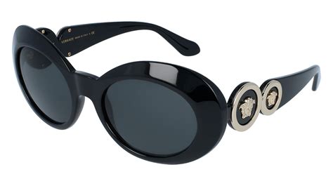 Versace VE4329 Sunglasses 